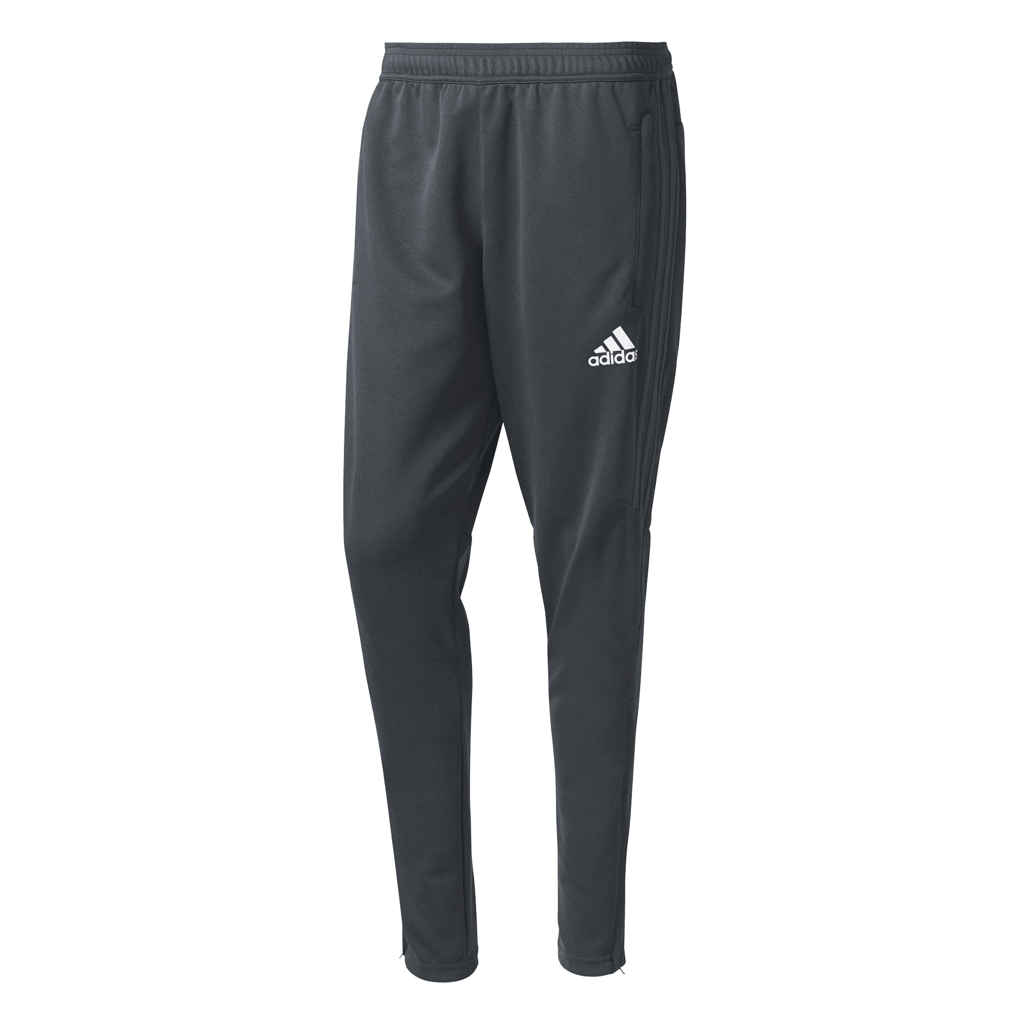 Soccer Tiro 17 Training Pants | BQ2718 
