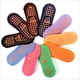 thumbnail image 2 of Calcetines antideslizantes para niños, calcetines para el suelo del centro de aprendizaje temprano, calcetines para citas en trampolín de parque de atracciones, 2 of 6