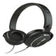 thumbnail image 1 of Audífonos Klipsch R6I On Ear Cable Auxiliar Para Ps4 Xbox Negro Klipsch R6I, 1 of 5