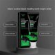 thumbnail image 3 of Activated Carbon Bamboo Charcoal Toothpaste 100g 2023 New, 3 of 5
