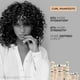 thumbnail image 5 of Mascarilla capilar KERASTASE Curl Manifesto Beurre Haute Nutrition 200 ml, 5 of 8