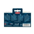 thumbnail image 4 of Derwent Graphitint Paint 12 Pan Palette, 4 of 8