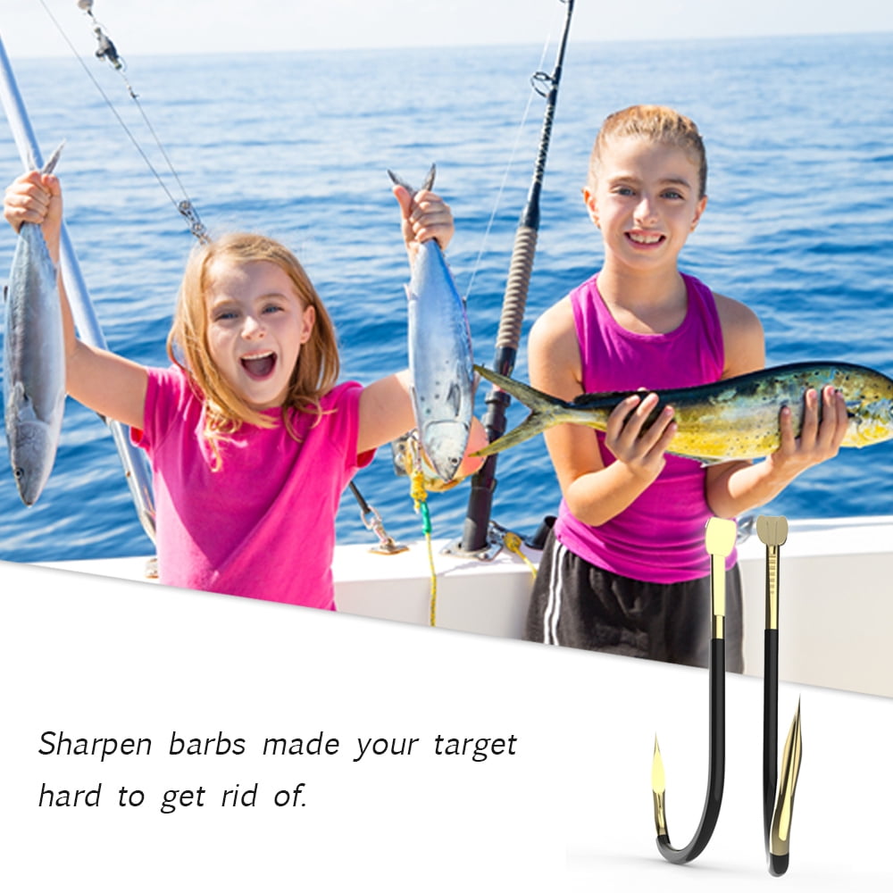 game fishing rod and reel combos