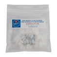thumbnail image 3 of Doctor Easy Elephant & Rhino Washer Disposable Tips, Bag of 20, 3 of 5