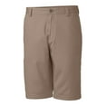 thumbnail image 1 of Cutter & Buck Men's Beckett Double Welt Pockets Short, 1 of 1