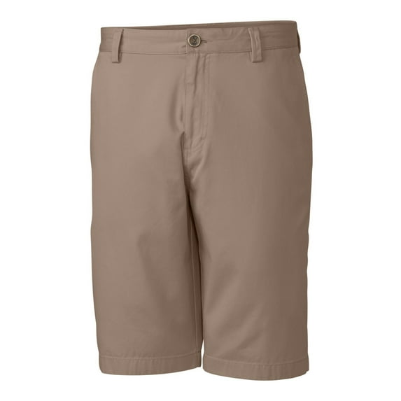 Cutter & Buck Men's Beckett Double Welt Pockets Short
