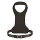 thumbnail image 5 of Almohadilla de carga para el pecho de buceo,Chaleco de buceo Mujeres Hombres Pecho Pecho Almohadilla de carga,Parte superior protectora para fusil de caza y pesca profesional,Traje de Neopreno, 5 of 8