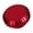 Red, variant on DSLR Flash Sync Port Caps Metal Connector Caps Cover For XT3 XT5 XT2 XT20 XT30ii And More Models
