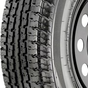 RBP Conveyor ST All Steel ST235/85R16 235/85R16 128/124L F 12 Ply Trailer Tire Simolary simolary.com 11