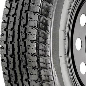 RBP Conveyor ST All Steel ST235/85R16 235/85R16 128/124L F 12 Ply Trailer Tire Sansujyuku sansujyuku.com