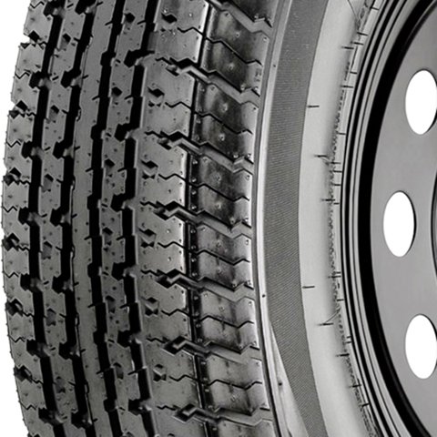 RBP Conveyor ST All Steel ST235/85R16 235/85R16 128/124L F 12 Ply Trailer Tire Simolary simolary.com 14