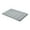 Gris, variante sur Tapis de Salle de Bain en Mousse Mémoire Ensemble de Tapis de Bain Non Lavables Tapis de Toilette Confortables Doux Universels Tapis de Zone à Absorption d'Eau pour la Maison