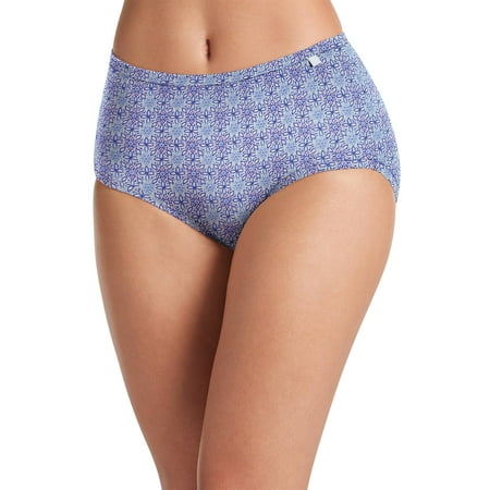

Jockey Women Supersoft Brief - 3 Pack