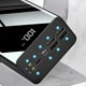thumbnail image 5 of Power Bank 200000 mAh portátil de carga rápida PowerBank 100000 mAh 4 USB PoverBank cargador de batería externo para Xiaomi Mi 9 iPhone, 5 of 5
