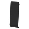 thumbnail image 1 of Pour Nintendo Switch Console Support Arrière NS Couverture Arrière Support Trépied Béquilles Accessoires de Réparation, 1 of 7