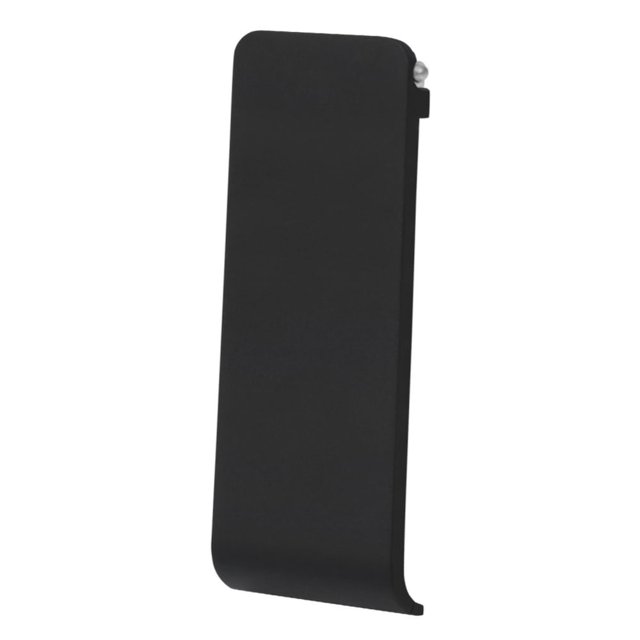 Pour Nintendo Switch Console Support Arrière NS Couverture Arrière Support Trépied Béquilles Accessoires de Réparation