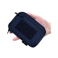 thumbnail image 2 of Roaring Fire Picofire Pro Pocket Pouch, Black, 6.3x4.33x1 inch, 2 of 6