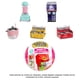 thumbnail image 1 of Figura Minicoleccionable Miniverse crea Mini Electrodomésticos Series 3, 1 of 4