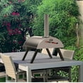 thumbnail image 2 of Expert Grill 15" Charcoal Pizza Oven, 2 of 4