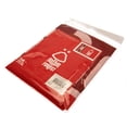 thumbnail image 4 of Nottingham Forest FC Stripe Flag, 4 of 4