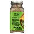thumbnail image 2 of (Pack of 6), Craft Spice Blends It's Five O'Guac Somewhere Seasoning, 3.8 oz, 2 of 4