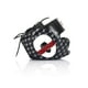 thumbnail image 4 of Casco protector Fairtex HG10 Muay Thai XL negro, 4 of 5