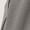 Gray, variant on TMOYZQ Women's High Waisted Baggy Pants Summer Casual Loose Lightweight Ankle Length Trouser Slacks with Pockets