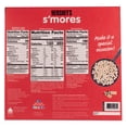 thumbnail image 2 of Galerie Hershey's S'mores Party Skillet Kit, 10.94 oz, 2 of 6
