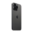 thumbnail image 3 of iPhone 15 Pro Max 256GB Negro E-SIM Reacondicionado más Mini Power Bank, 3 of 6