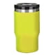 thumbnail image 4 of Enfriador de botellas con aislamiento, soporte para latas de acero inoxidable con aislamiento para botellas de 14 oz, enfriador de botellas con rendimiento impulsado, 4 of 13