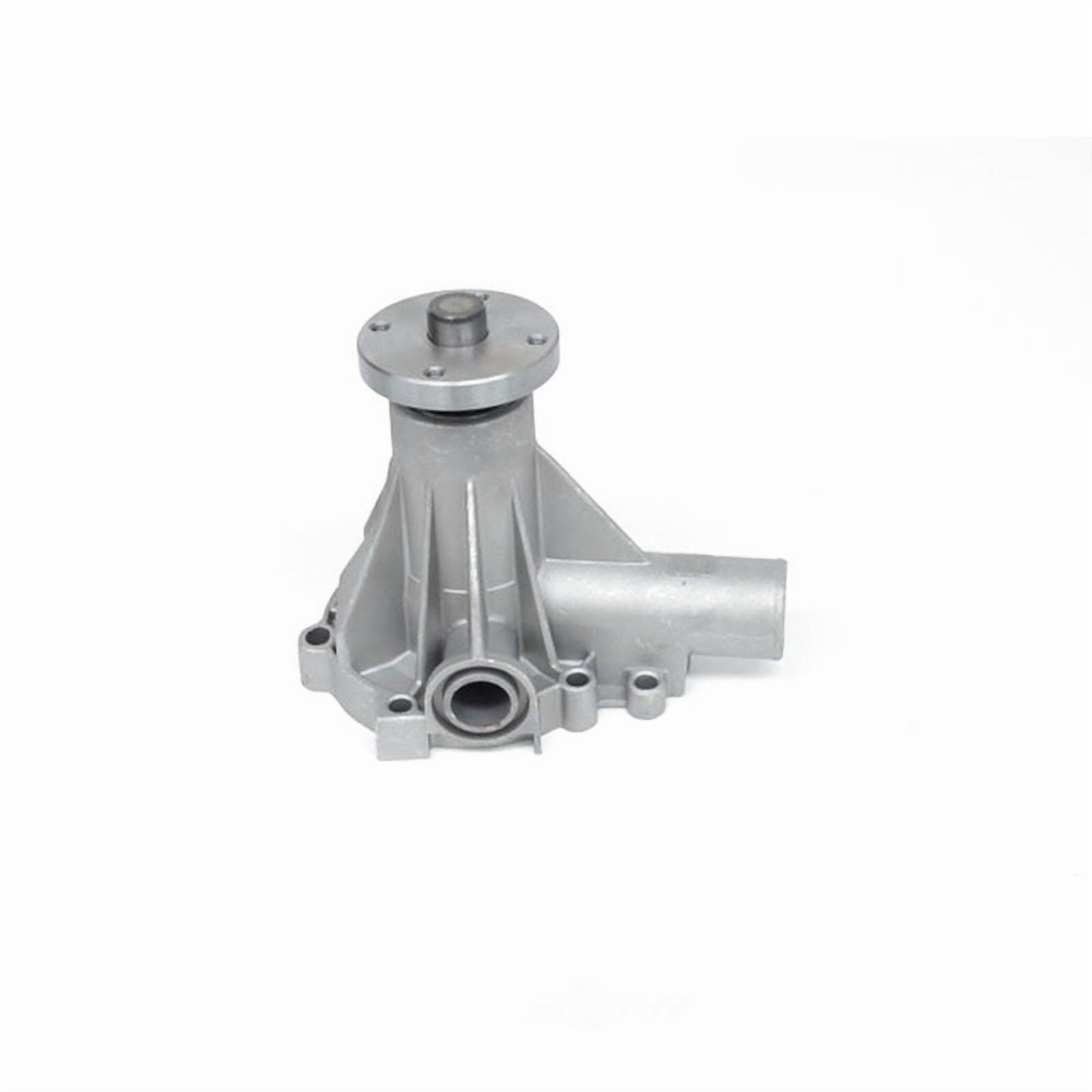 US Motor Works US9049 Engine Water Pump