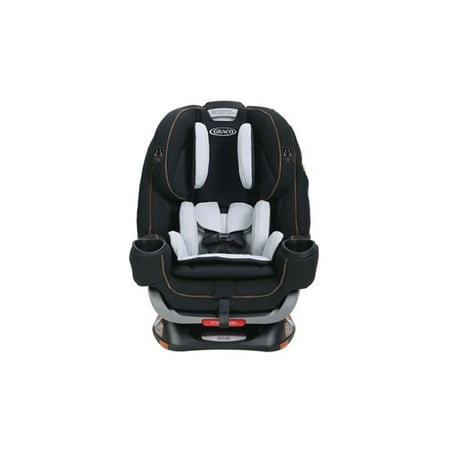 Graco 4ever Extend2fit 4 In 1 Rear Front Facing Car Seat Booster Combo Hyde Canada Graco 4ever Extend2fit 4 In 1 Rear, Graco 4ever Extend2fit 4 In 1 Car Seat