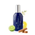 thumbnail image 1 of Perfume Royal Mirage Silver 120 ml Aroma Floral Amaderado, 1 of 6