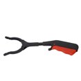 thumbnail image 1 of Ccdes Garbage Picker, Trash Pickup Tool,Multifunctional Trash Garbage Picker Mouse Trash Pliers Picking Up Tool, 1 of 8