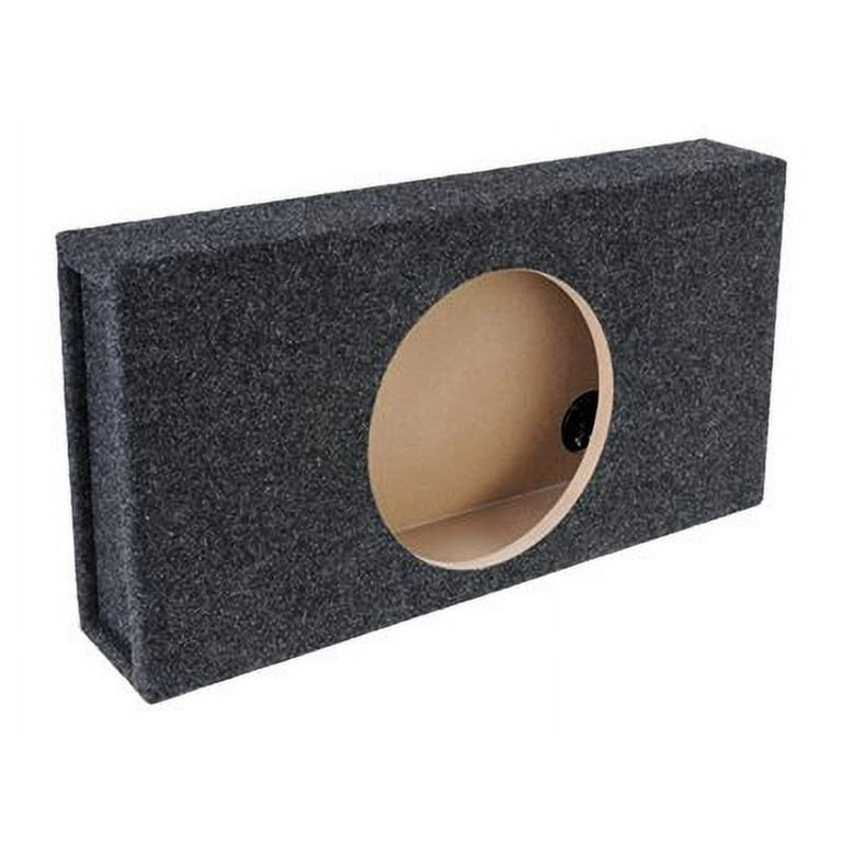 Atrend boxes hotsell
