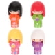 thumbnail image 1 of 4 figuras de micropaisaje para escritorio, decoración de escritorio, pequeñas figuras decorativas., 1 of 6