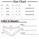thumbnail image 3 of Puntoco Bragas para mujer de cintura alta Bragas de malla transparentes abiertas de encaje sexy de cintura alta para mujer, 3 of 5