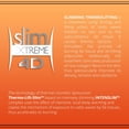 thumbnail image 4 of Sérum corporal, loción reafirmante y crema anticelulítica Eveline Slim Extreme 4D Liposuction, 4 of 7