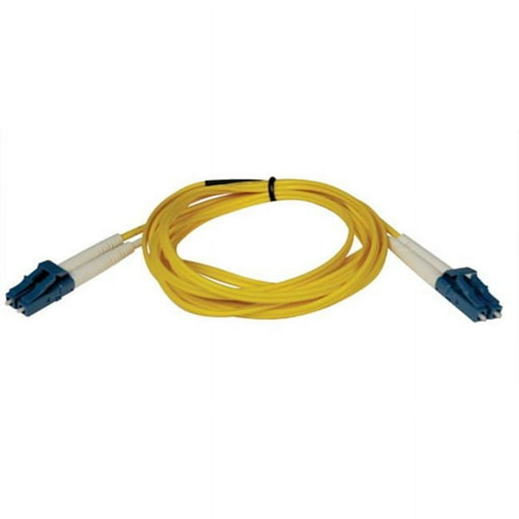 TRIPPLITE  Tripp Lite Fiber Patch Cable - 50FT