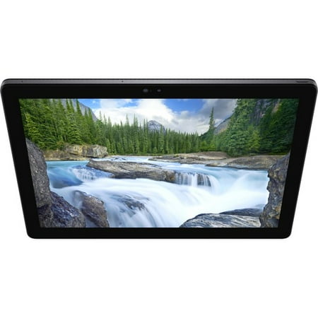 Dell Latitude 7210 Tablet - 12.3