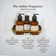 thumbnail image 3 of Jabón de manos C.O. Bigelow Iconic Collection Amber 310 ml, 3 of 5