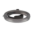 View all media