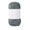 Dark Gray, variant on Soft Cotton Knitting Yarn Skein for Handcraft Crochet Projects Suitable for Knitting Weaving and DIY Craftwork
