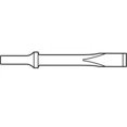 thumbnail image 1 of Coupe-rivet JP SK 3/4 W, 1 of 3