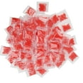 thumbnail image 4 of Rubber Bands, Bait Rubber , Strong Fishing Terminal Tackle, For Ault Fishing 3x1mm, 4 of 8