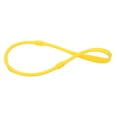 thumbnail image 4 of Collier Régulateur en Silicone Support de Plongée sous-Marine Jaune pour Amateurs de Plongée, 4 of 7