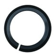 thumbnail image 4 of 2xBike Tenedor Auricular Base Anillo De Compresión Adaptador De Conversión Espaciador Inferior E Sunnimix Espaciador de base de dirección de bicicleta, 4 of 8