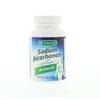 DLC Sodium Bicarbonate - Bicarbonato De Sodio 4 Oz (Pack of 6)