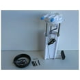 thumbnail image 3 of Autobest F2545A Fuel Pump Module Assembly, 3 of 5
