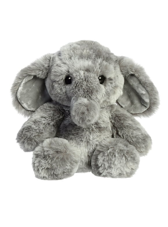 ebba All Stuffed Animals & Plush in Stuffed Animals & Plush Toys - ebba All Stuffed Animals & Plush in Stuffed Animals & Plush Toys -